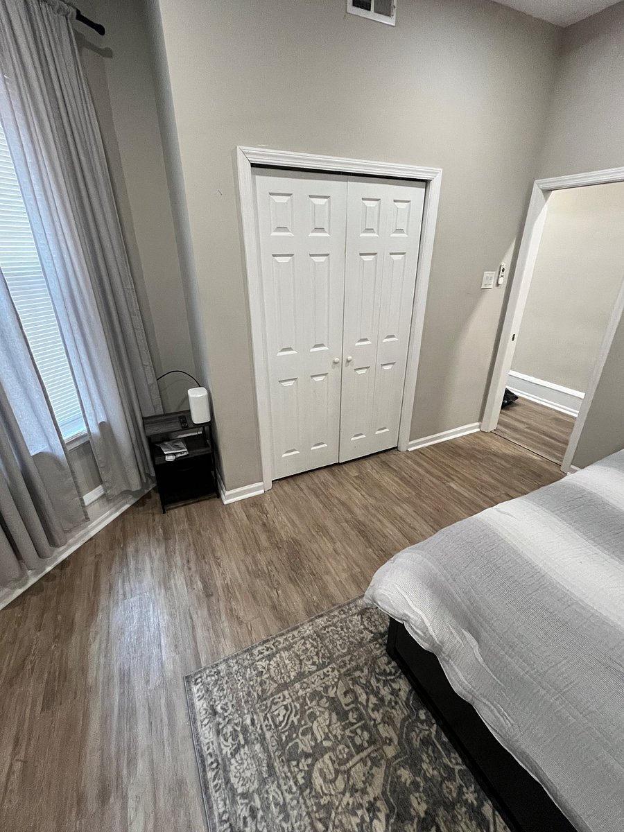 Furnished Finder property 998009_1 photo 8