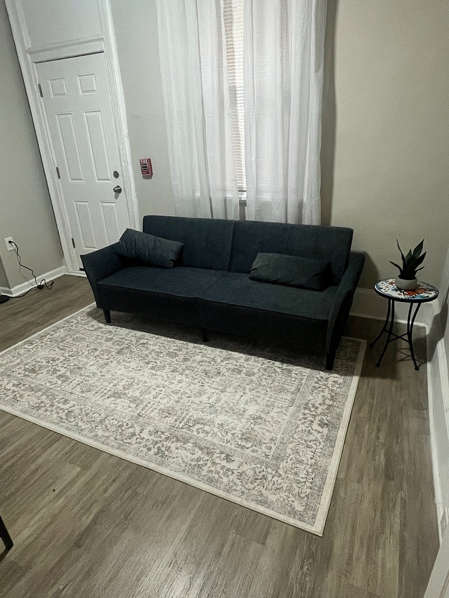 Furnished Finder property 998009_2 photo 9