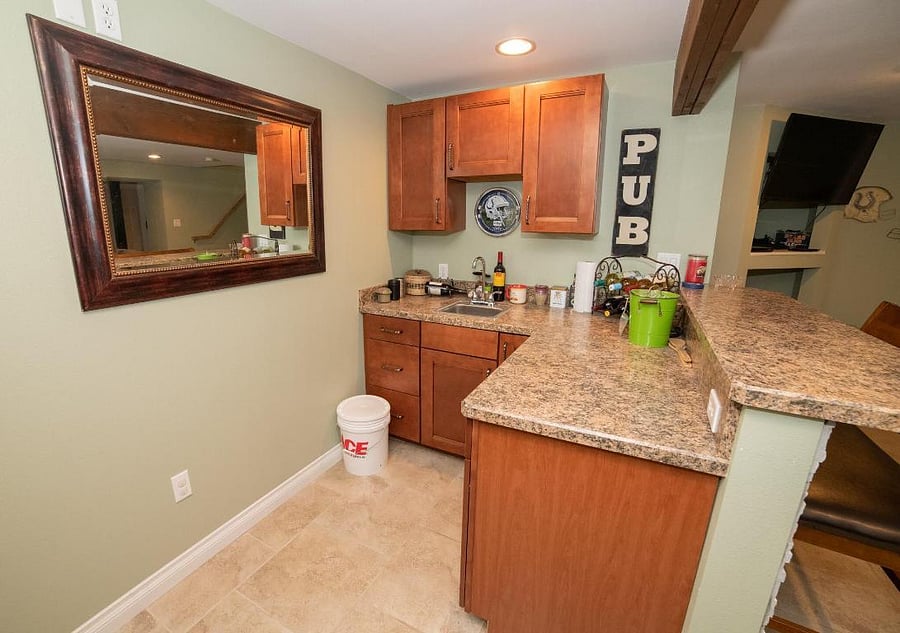 Furnished Finder property 998015_1 photo 9
