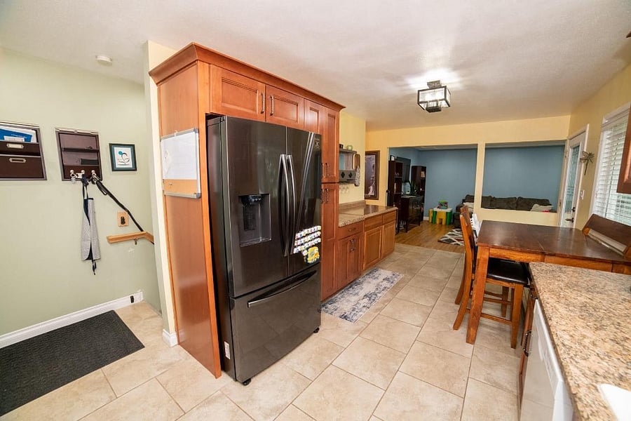 Furnished Finder property 998015_1 photo 5