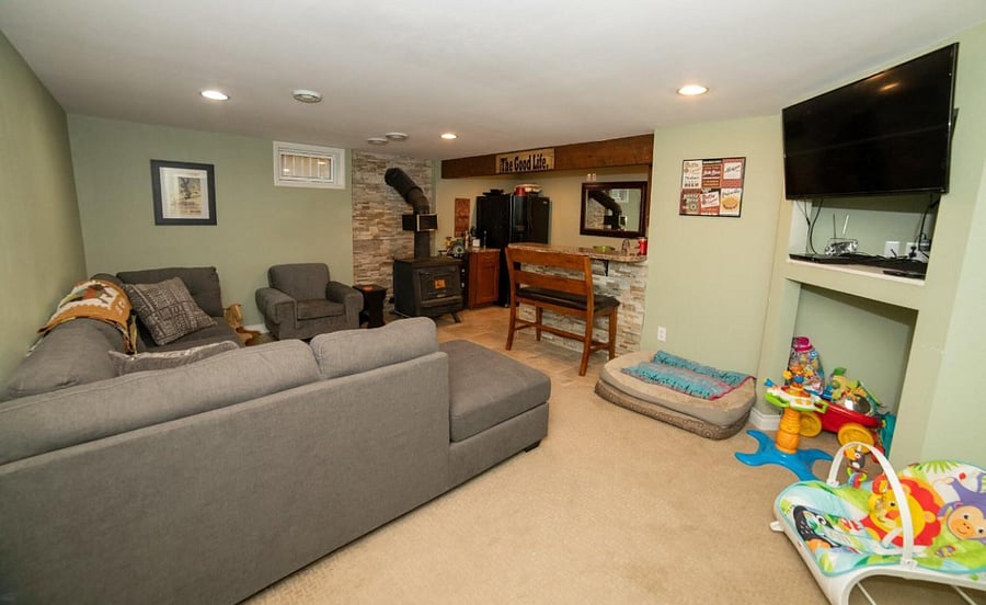 Furnished Finder property 998015_1 photo 8