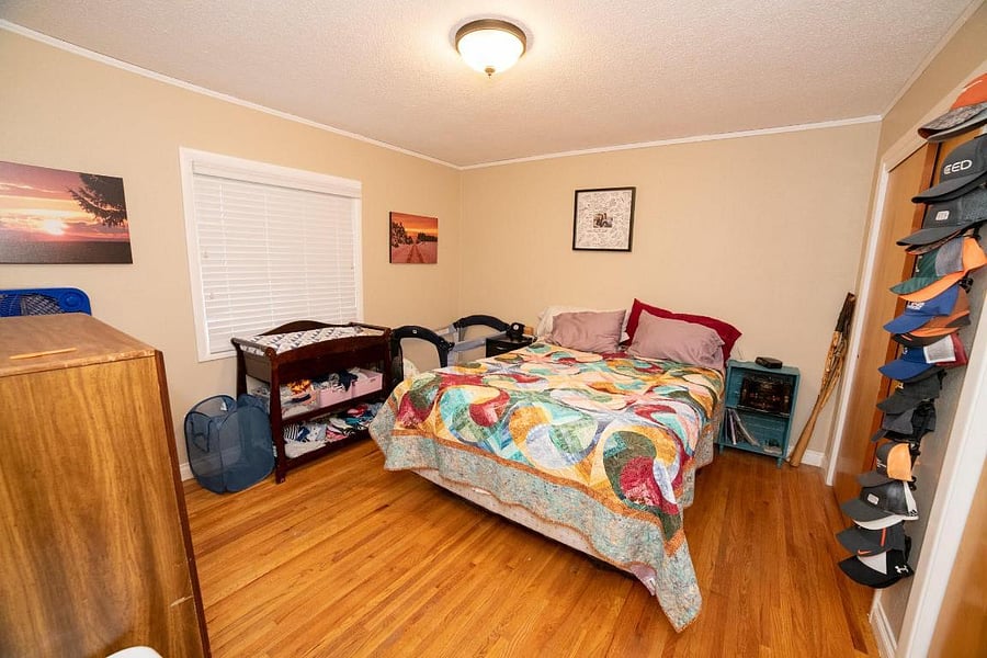 Furnished Finder property 998015_1 photo 3