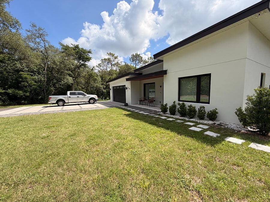 Furnished Finder property 998016_1 photo 26
