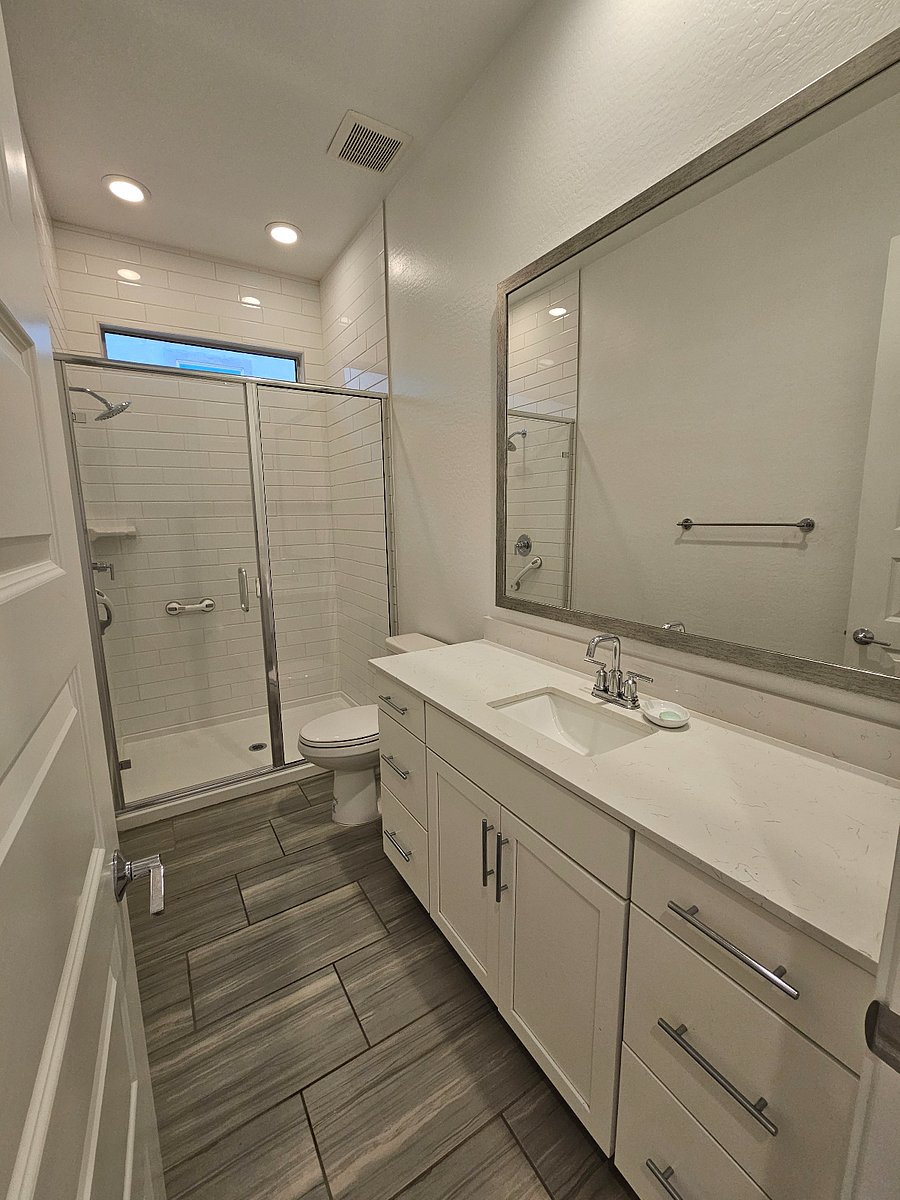 Furnished Finder property 998017_1 photo 7