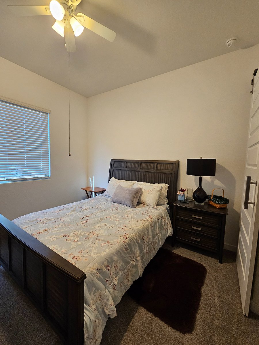 Furnished Finder property 998017_1 photo 8