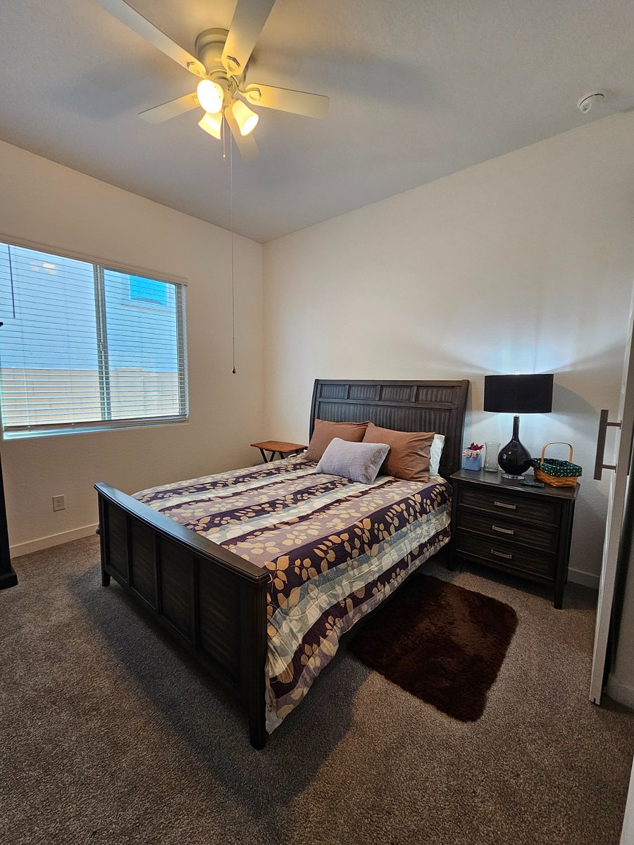 Furnished Finder property 998017_1 photo 10