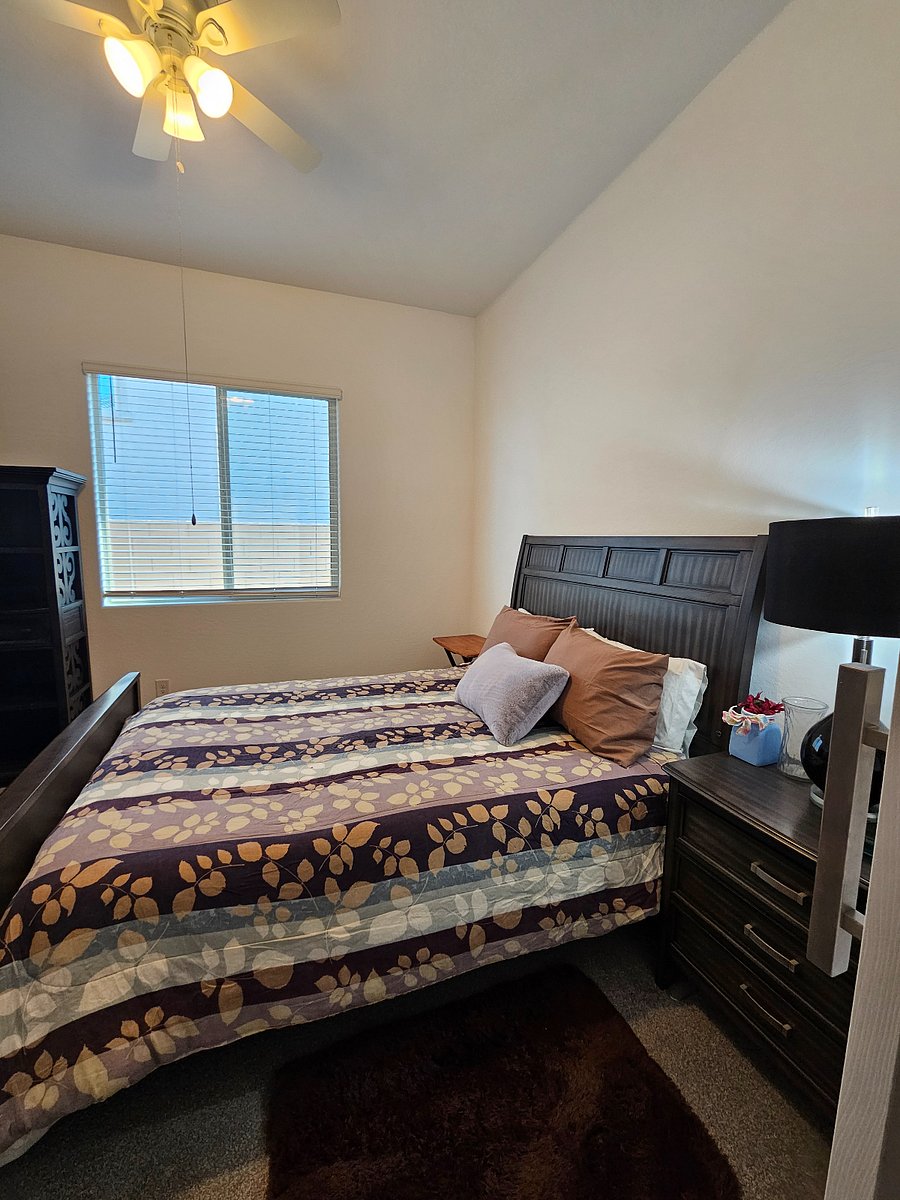 Furnished Finder property 998017_1 photo 11