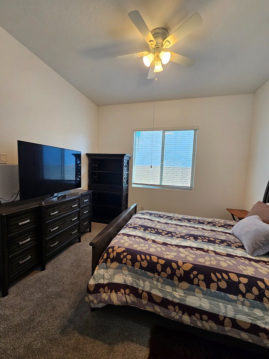 Furnished Finder property 998017_1 photo 12