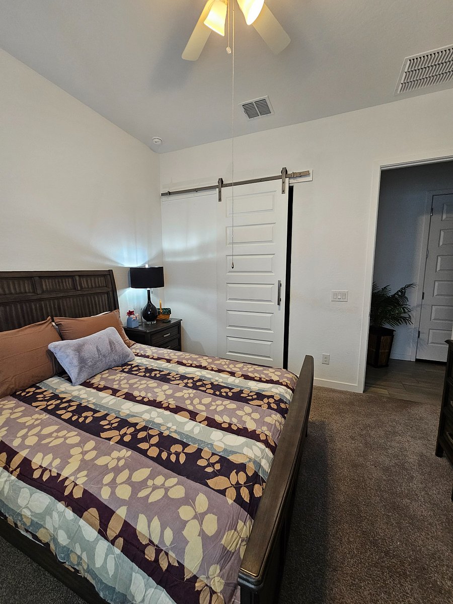 Furnished Finder property 998017_1 photo 15