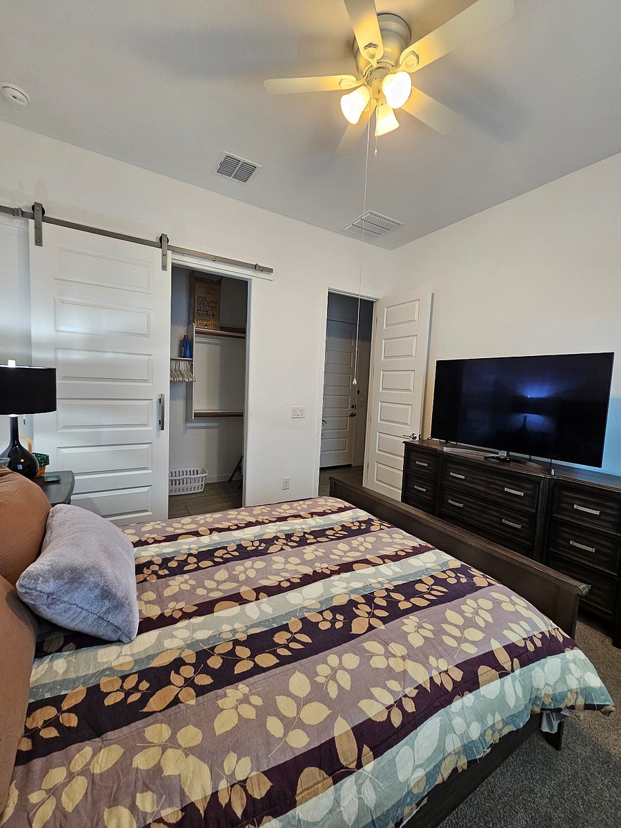 Furnished Finder property 998017_1 photo 14