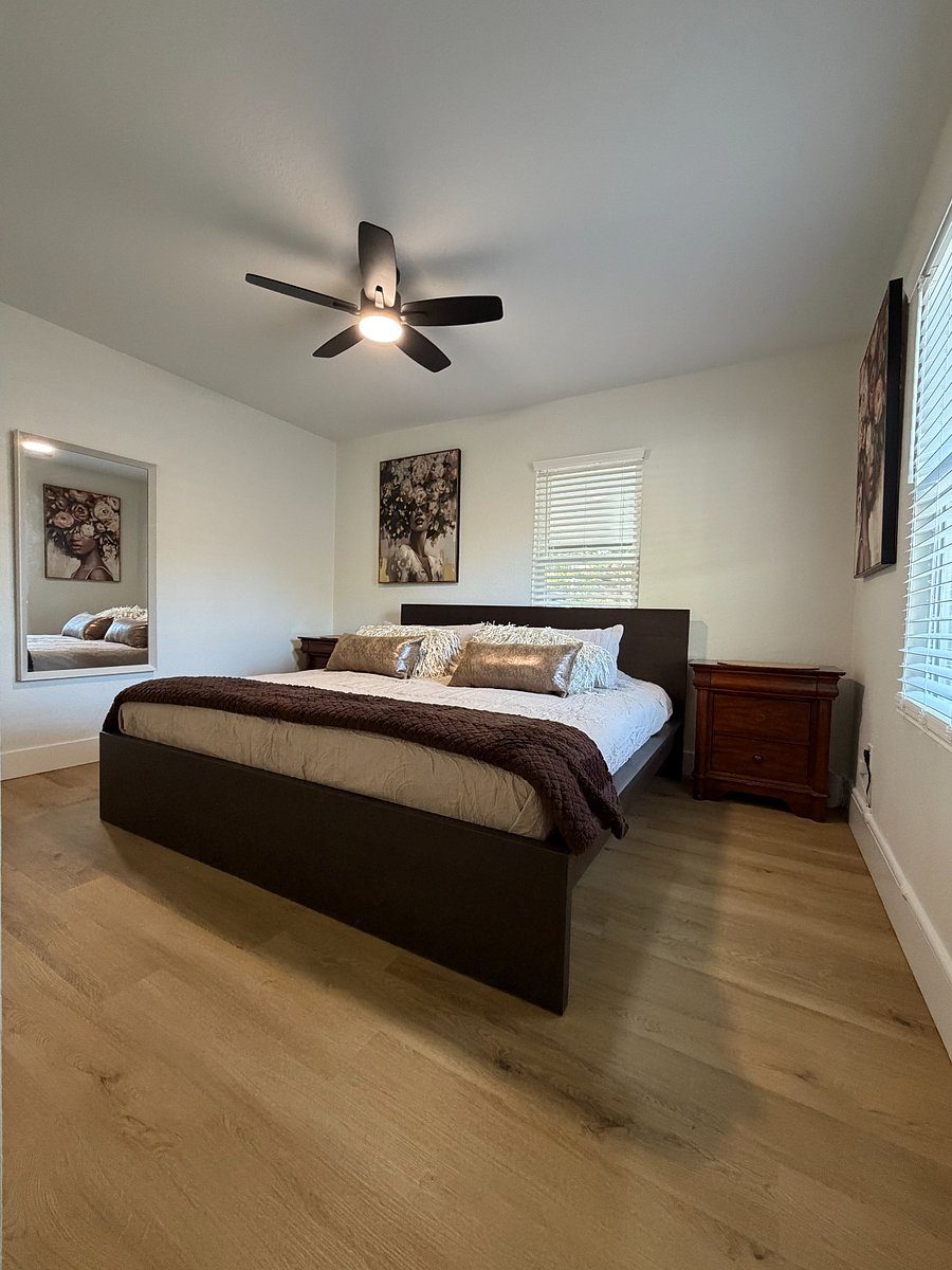 Furnished Finder property 998019_1 photo 6