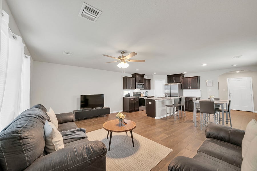 Furnished Finder property 998023_1 photo 6