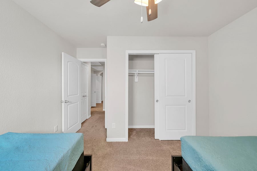Furnished Finder property 998023_1 photo 14