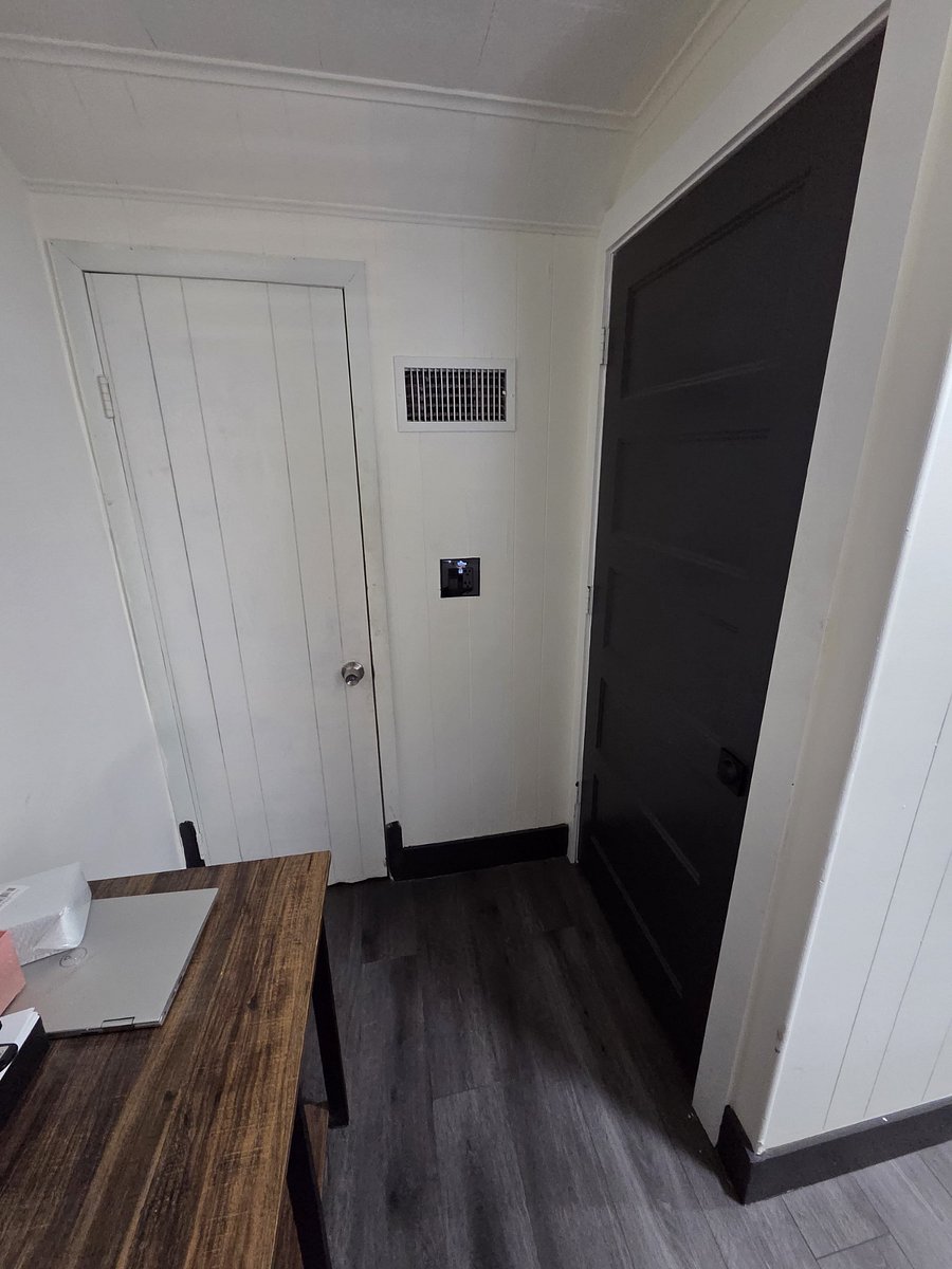 Furnished Finder property 998025_1 photo 8