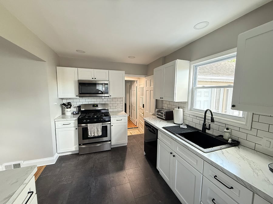 Furnished Finder property 998028_1 photo 15