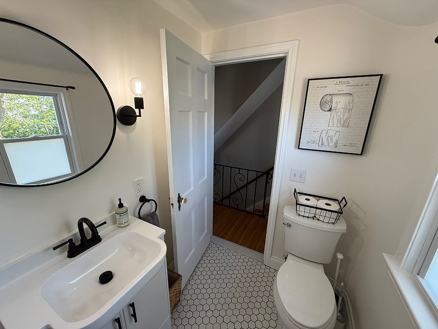 Furnished Finder property 998028_1 photo 21