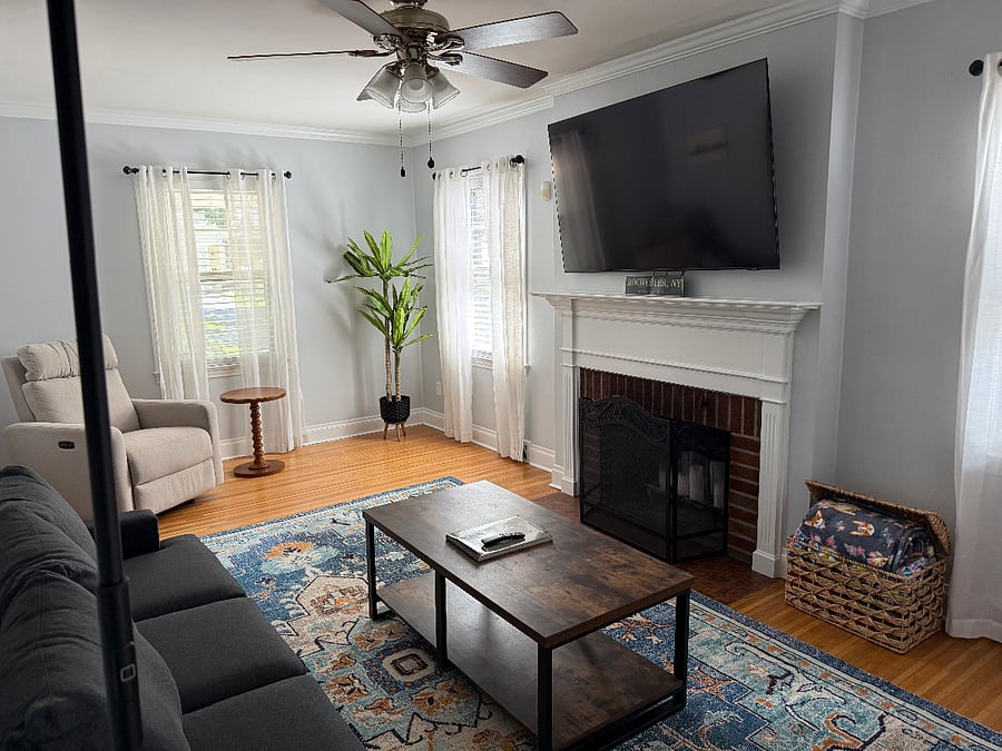 Furnished Finder property 998028_1 photo 7