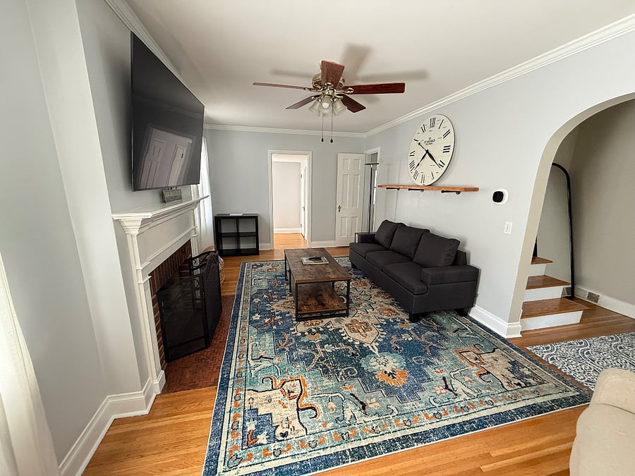 Furnished Finder property 998028_1 photo 8