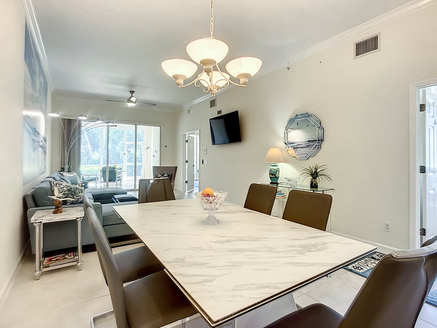 Furnished Finder property 998032_1 photo 7
