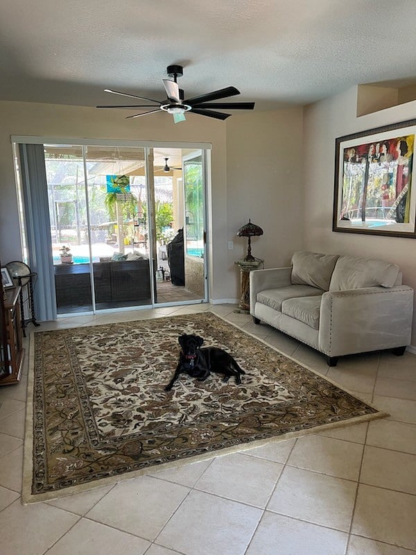 Furnished Finder property 998033_1 photo 6