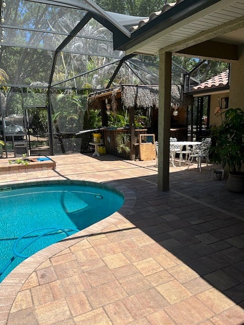 Furnished Finder property 998033_1 photo 7