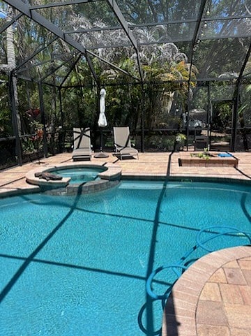 Furnished Finder property 998033_1 photo 8