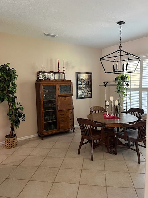 Furnished Finder property 998033_1 photo 9