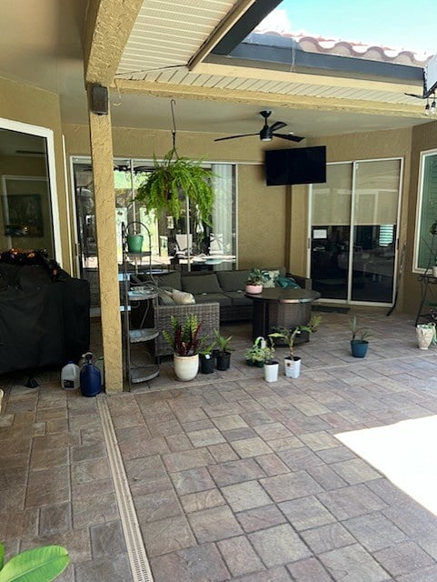 Furnished Finder property 998033_1 photo 10