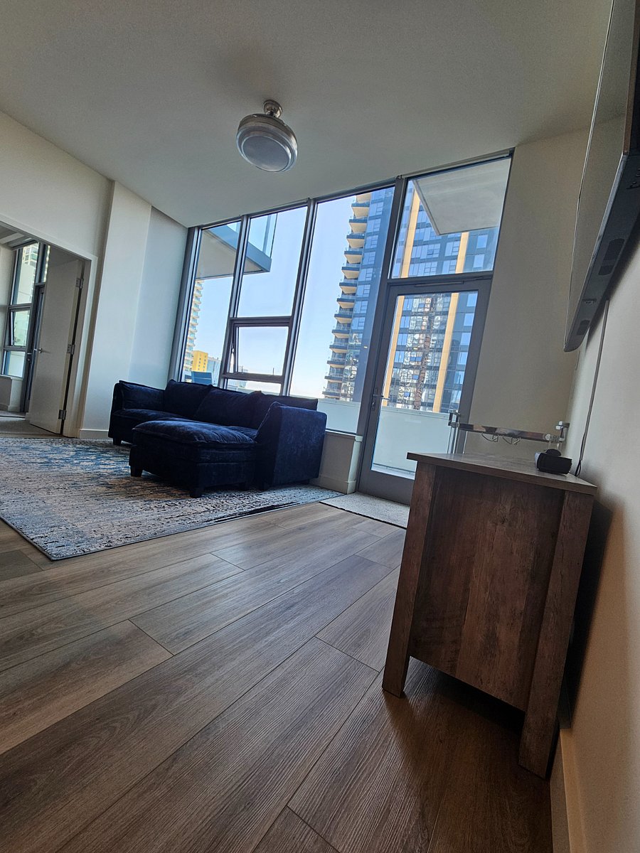 Furnished Finder property 998034_1 photo 8