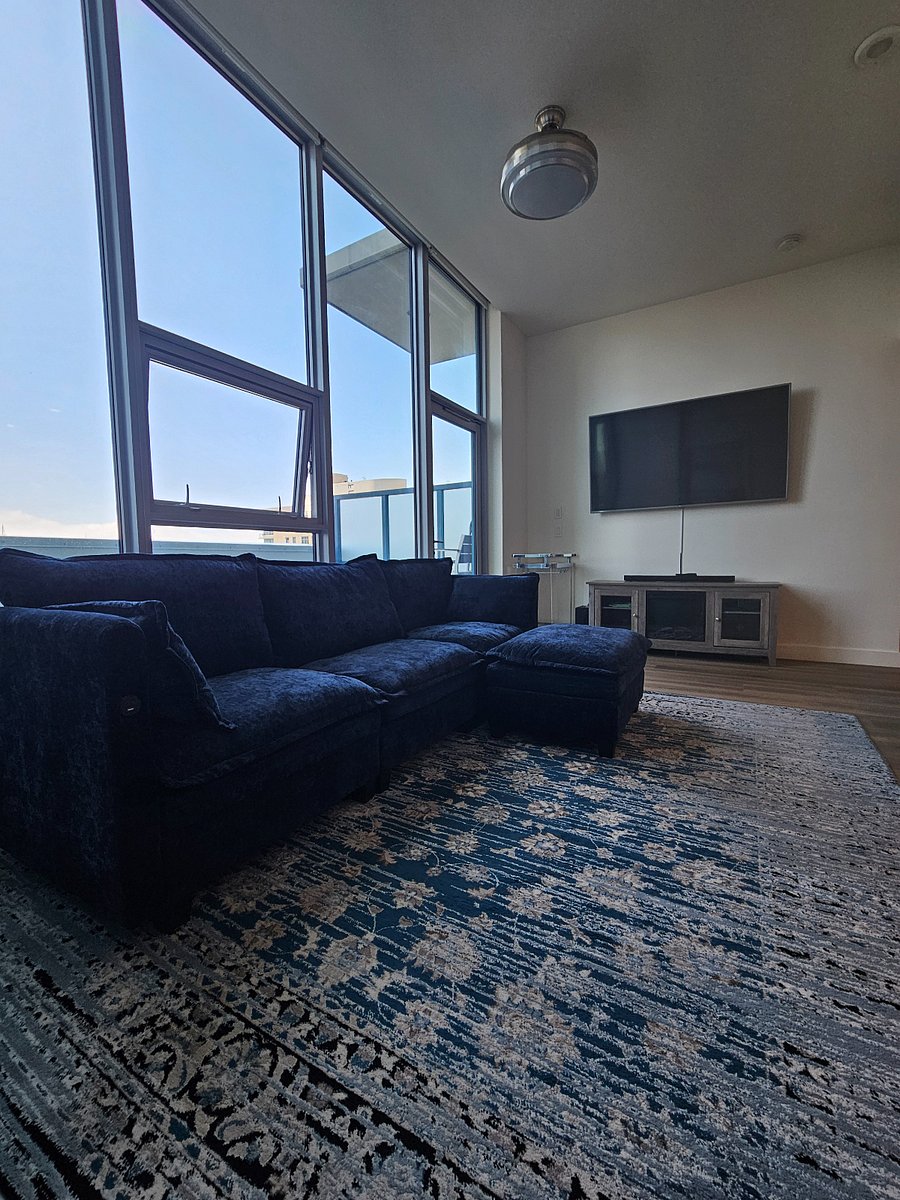 Furnished Finder property 998034_1 photo 12