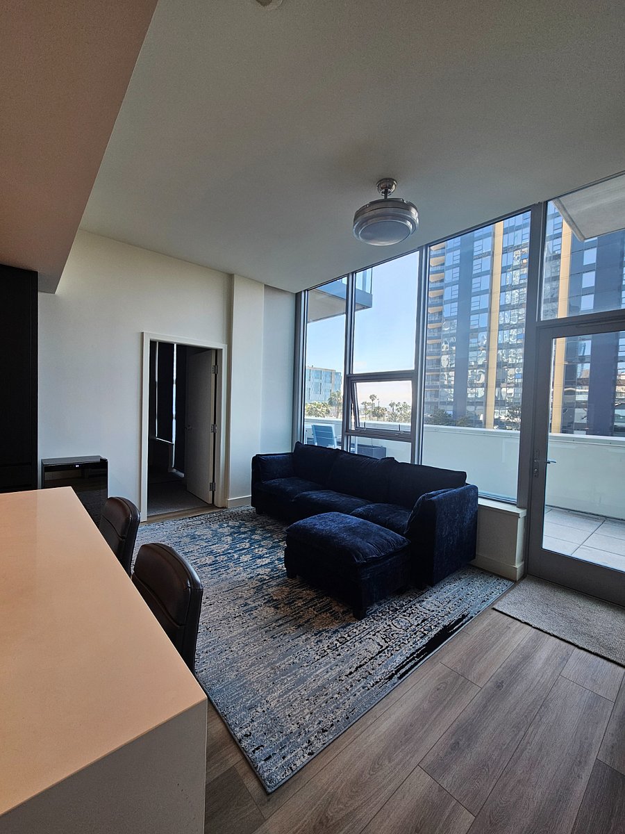 Furnished Finder property 998034_1 photo 9