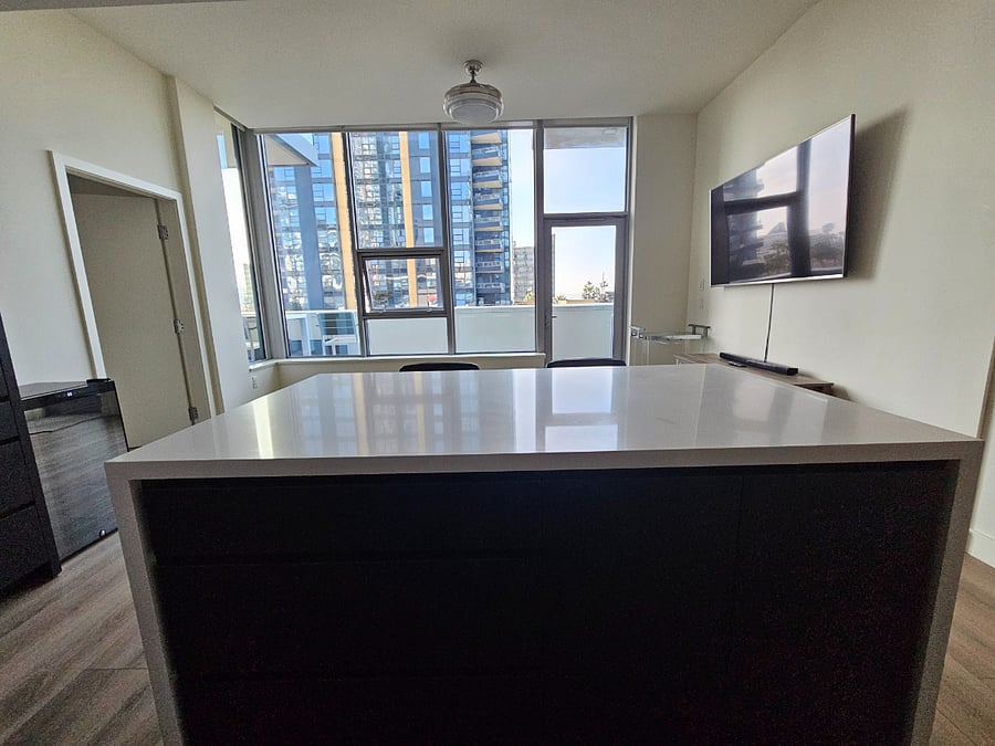 Furnished Finder property 998034_1 photo 7
