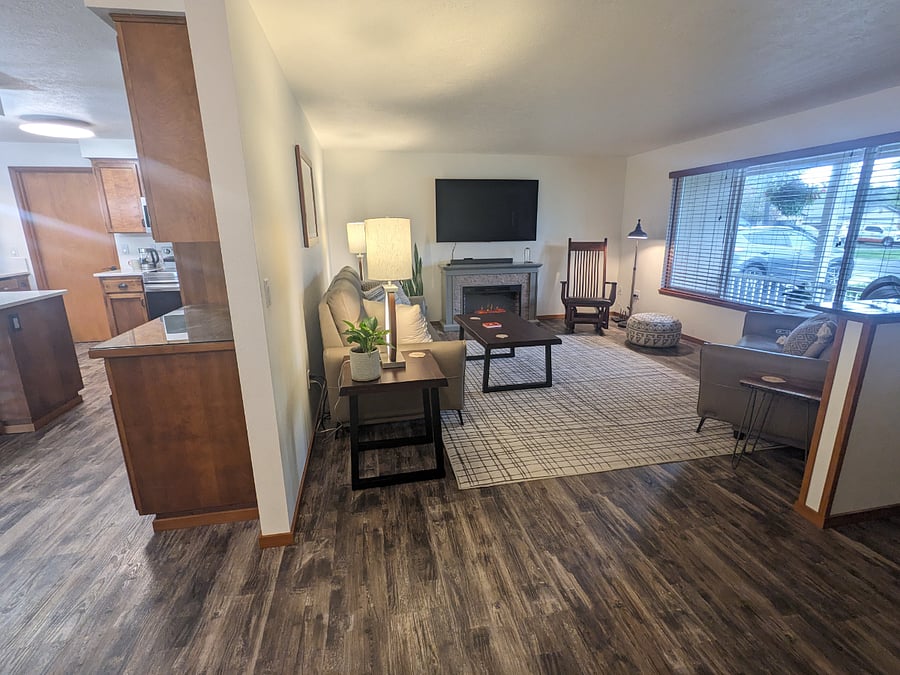 Furnished Finder property 998042_1 photo 8