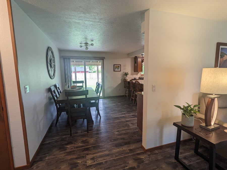 Furnished Finder property 998042_1 photo 9