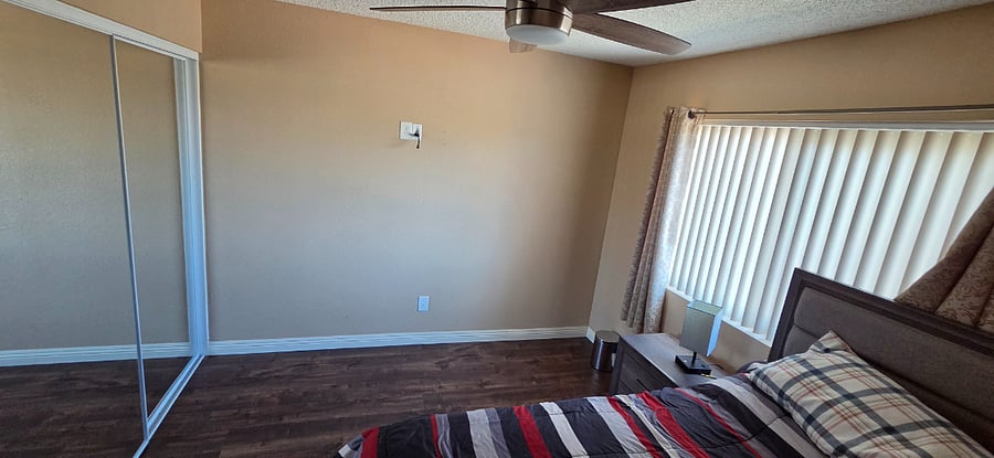 Furnished Finder property 998051_1 photo 3