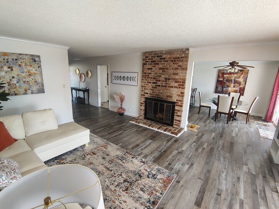 Furnished Finder property 998052_1 photo 6
