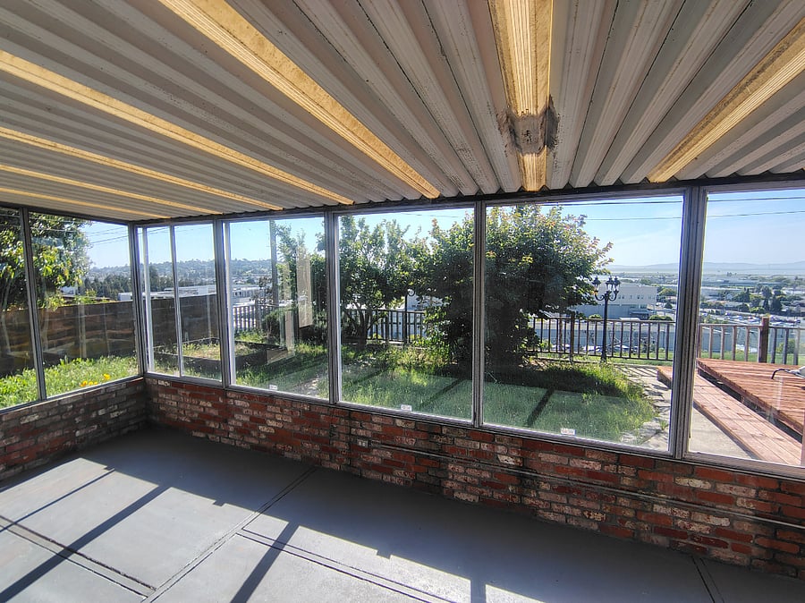 Furnished Finder property 998052_1 photo 9