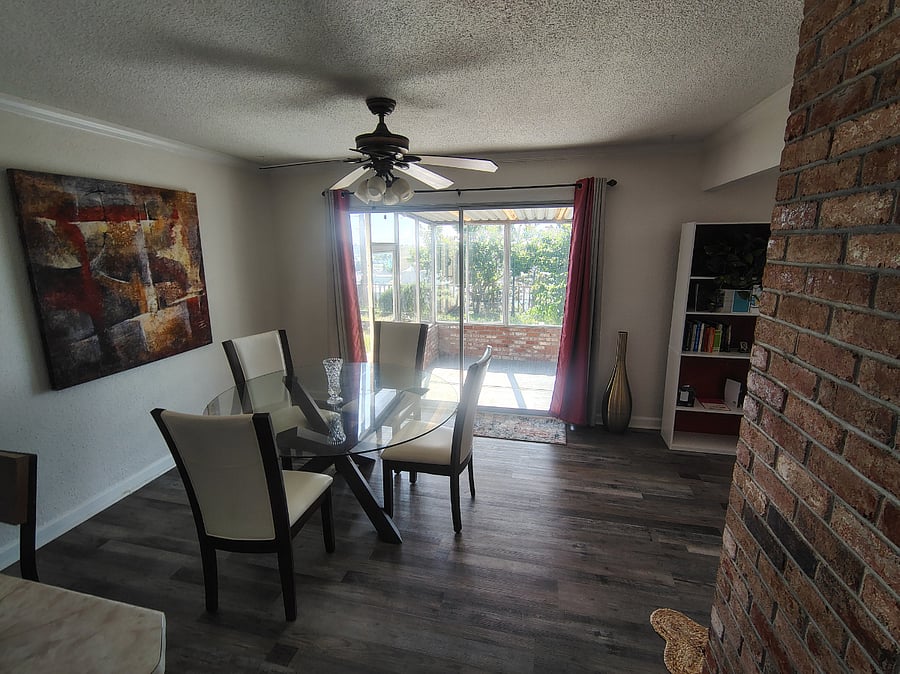 Furnished Finder property 998052_1 photo 8