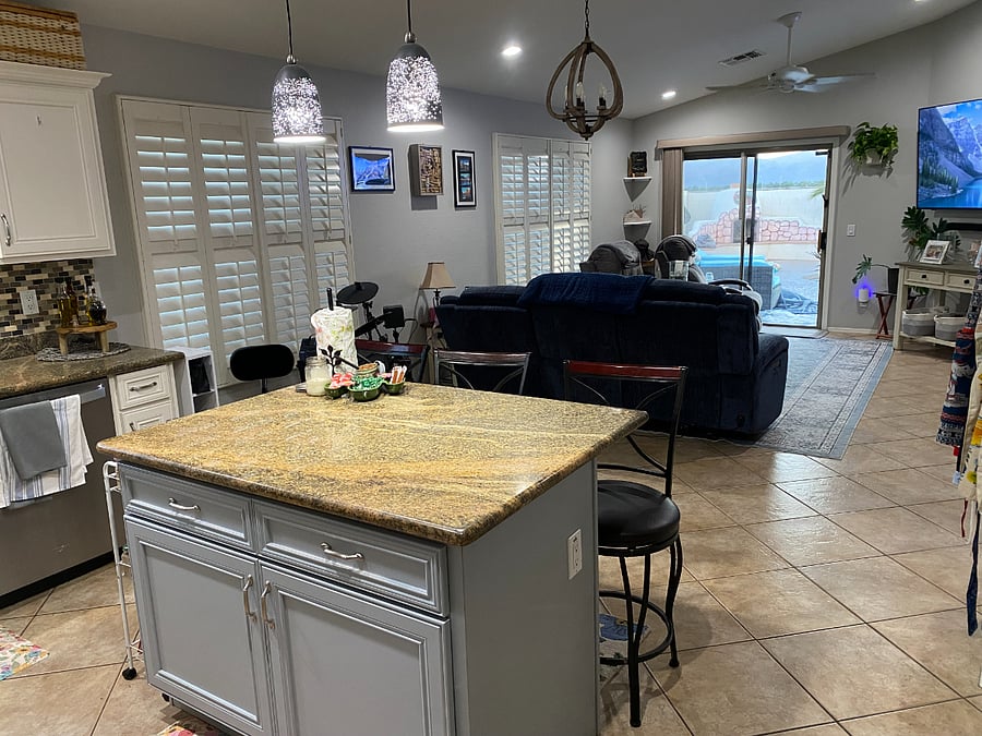 Furnished Finder property 998053_1 photo 8