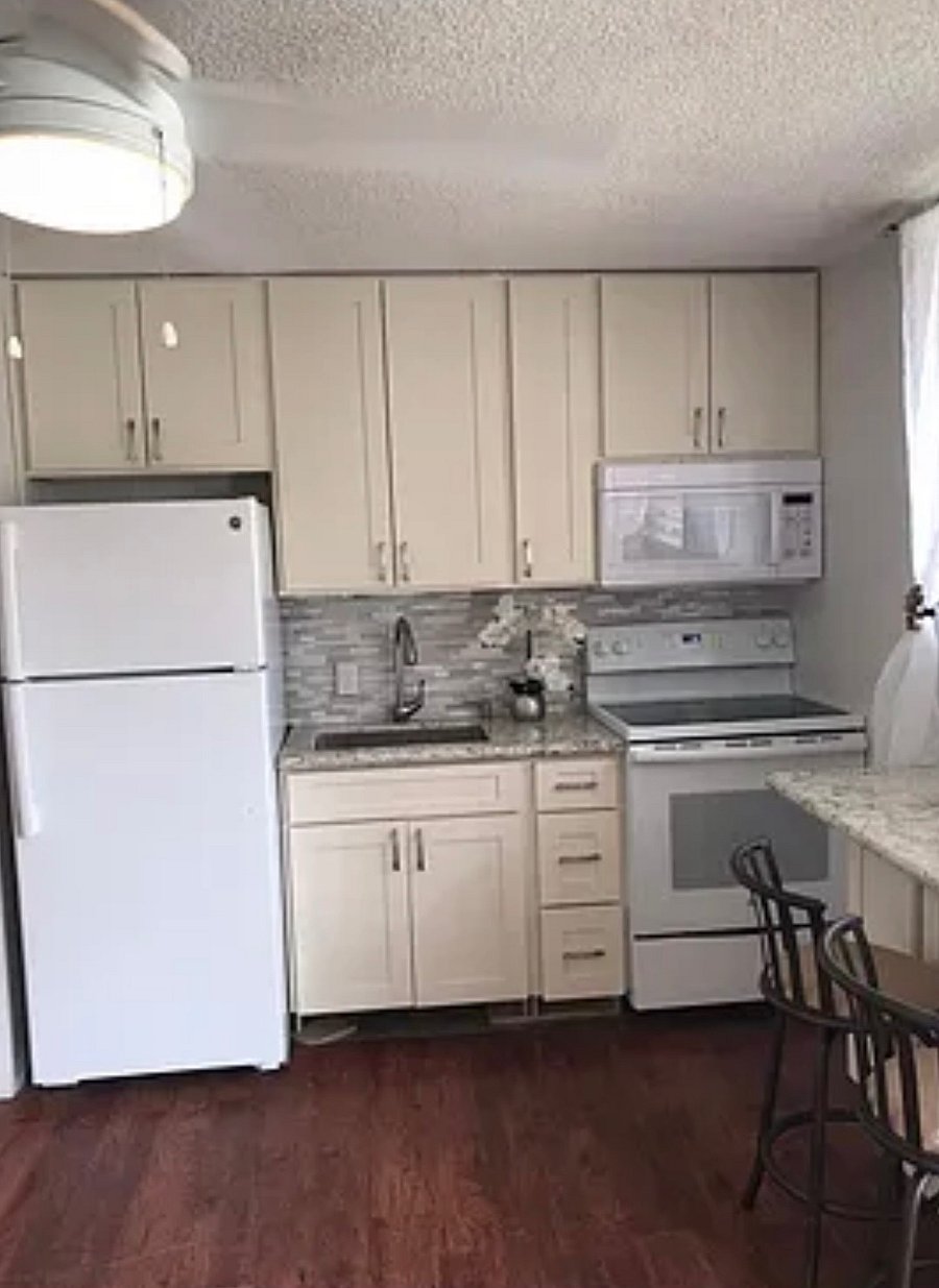 Furnished Finder property 998054_1 photo 1