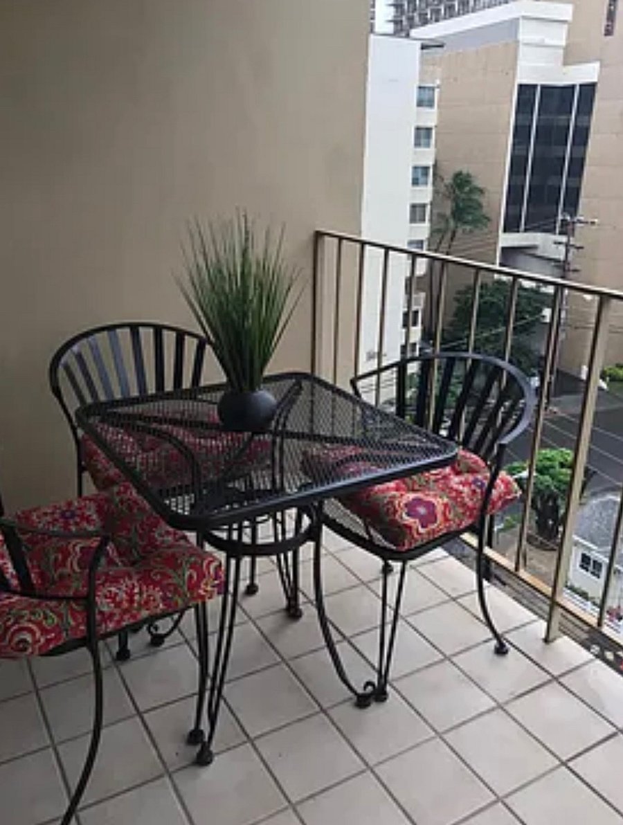 Furnished Finder property 998054_1 photo 3