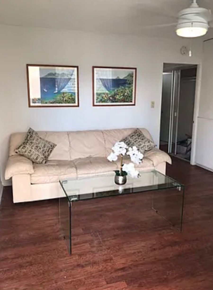 Furnished Finder property 998054_1 photo 7