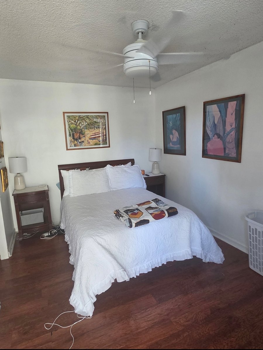 Furnished Finder property 998054_1 photo 11