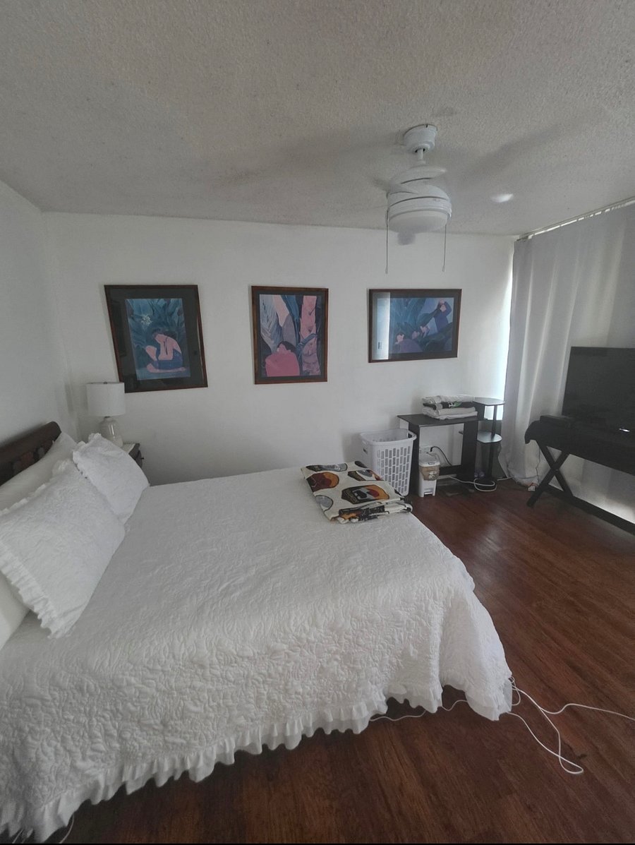 Furnished Finder property 998054_1 photo 12