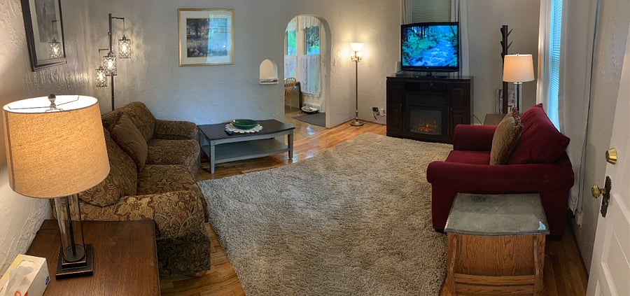 Furnished Finder property 998058_1 photo 7