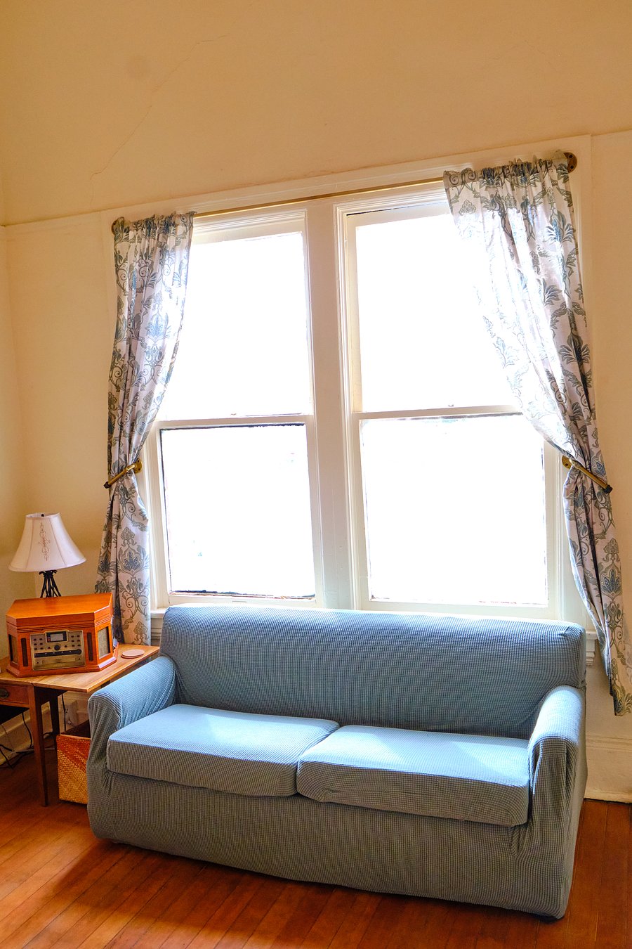 Furnished Finder property 998061_1 photo 8