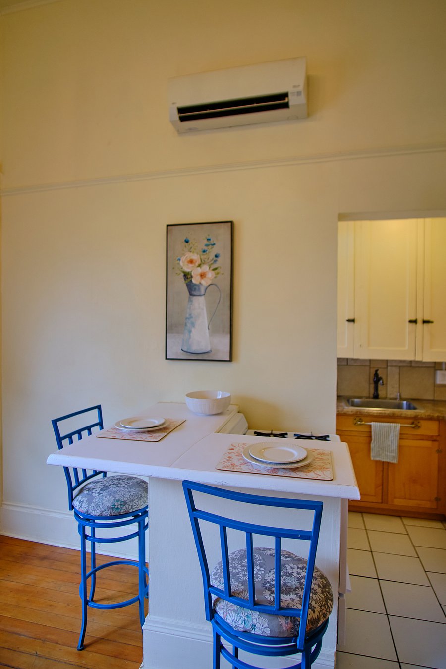 Furnished Finder property 998061_1 photo 16
