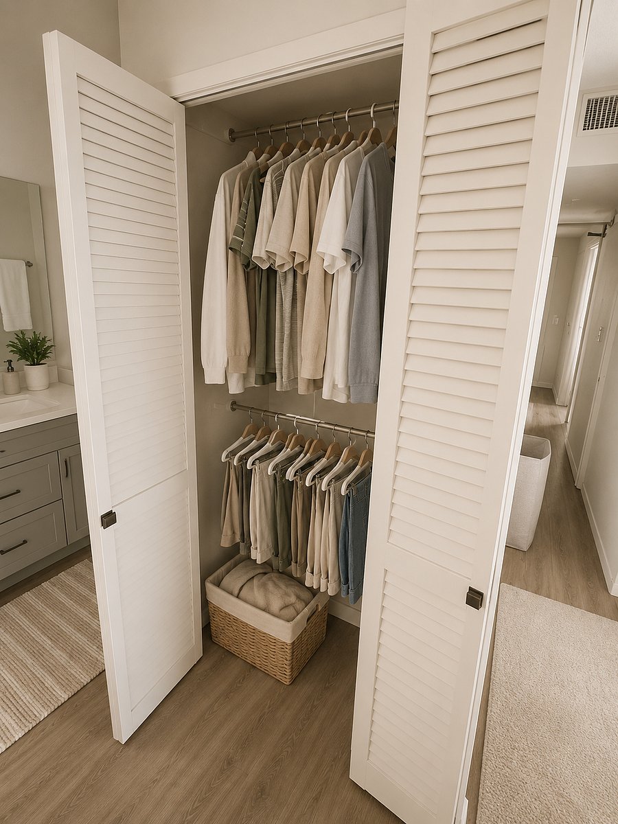 Master Bath (Smaller)