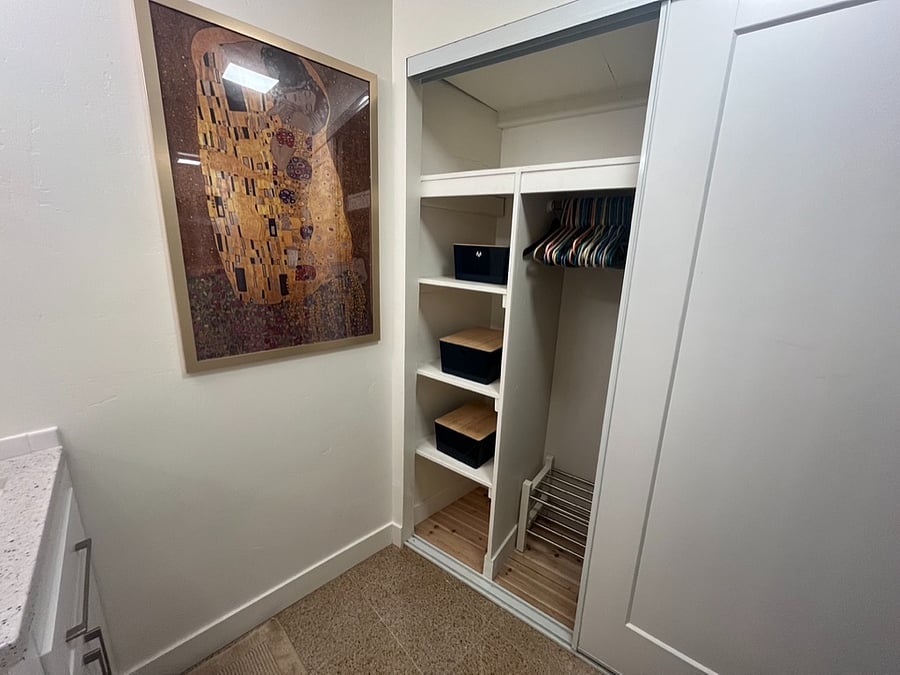 Furnished Finder property 998064_1 photo 12