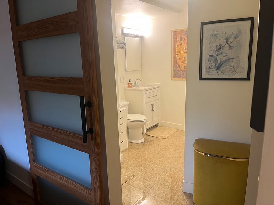 Furnished Finder property 998064_1 photo 9